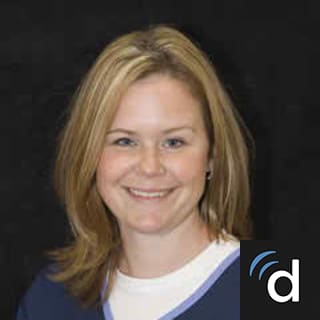 Lisa Esler-Brauer, MD