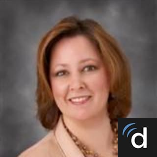 Cassandra Susman, MD