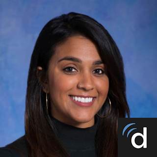Shagun Pawar