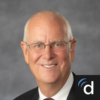 Scott Strayer, MD