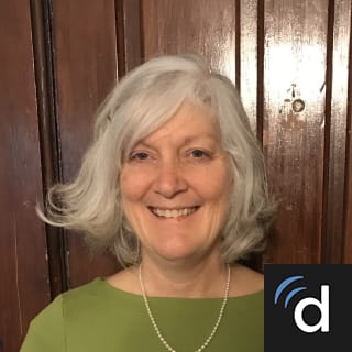 Kathryn Howells, MD, Family Medicine, Crownpoint, NM