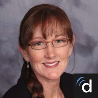 Julie (Carlson) Carlson-Amirayan