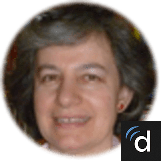 Alessandra Bertolucci, MD, Ophthalmology, Clifton, NJ
