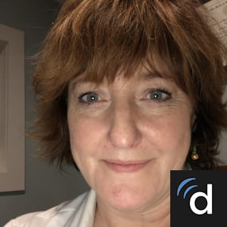 Evelyn Casey Williams, Family Nurse Practitioner, Greenville, SC