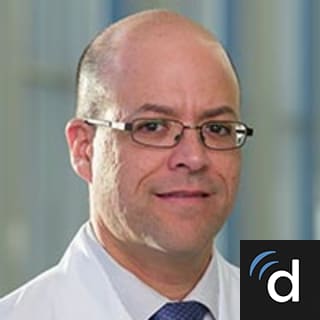 Rafael Ufret-Vincenty, MD