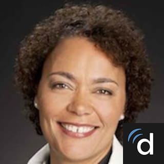 Valerie Fields, MD, Pathology, Greensboro, NC
