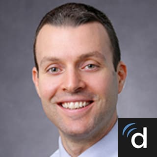 Michael Franco, MD