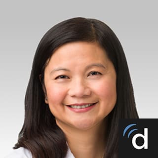 Tram Luu, MD, Pediatrics, Chicago, IL