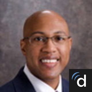 Christopher Branner, MD