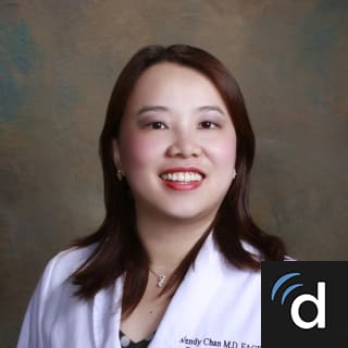 Hoi Chan, MD, Emergency Medicine, Tulsa, OK