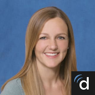 Caitlin Carter, MD