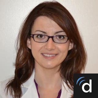 Vinela Bakllamaja, MD, Other MD/DO, San Francisco, CA