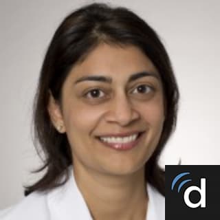 Dr. Lekha S. Hota, MD | New Orleans, LA | Obstetrician-Gynecologist ...