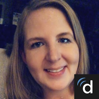 Ada Conway, MD, Pediatrics, Clinton, NC