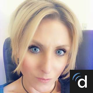 Sarah Hoffmaster, Psychiatric-Mental Health Nurse Practitioner, Carnot-Moon, PA