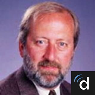 Thomas Filipowicz, MD
