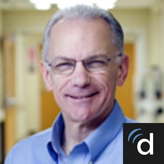 Charles Lane III, MD