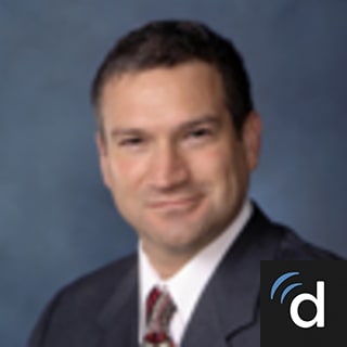 Jonathan Citow, MD