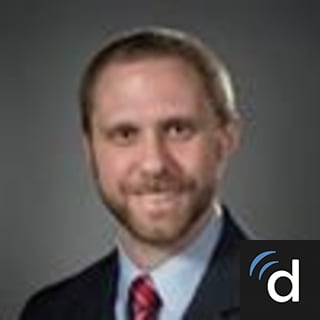 Adam Stright, MD, General Surgery, Mineola, NY