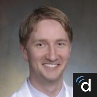 Daniel Schmid, MD