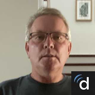 Dariusz Lazarczyk, MD, Gastroenterology, Troy, MI