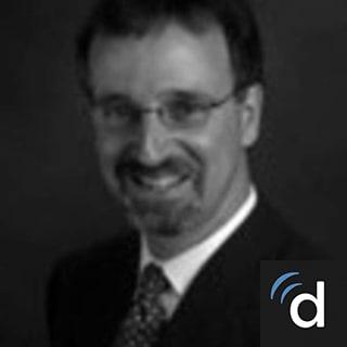 Charles Birnbach, MD