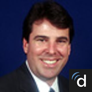 Reuben Sloan, MD