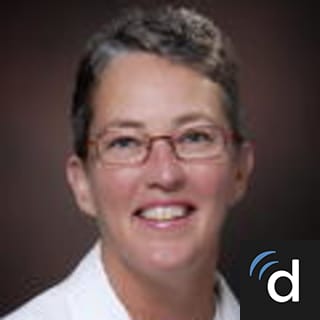 Nancy Bryan, DO, Internal Medicine, Plainfield, IL
