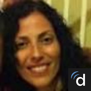 Lilian Mahrokhian, MD