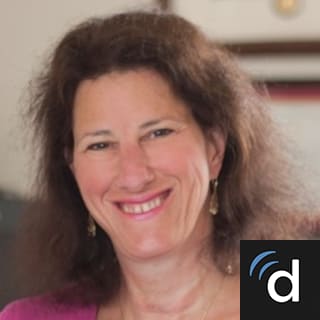 Kimberly Davis, MD