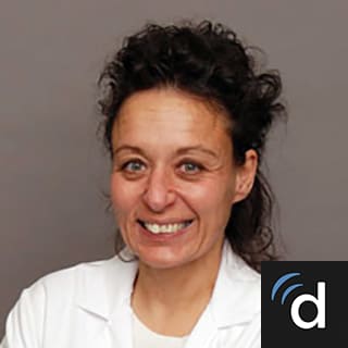 Linda Preston, MD, Family Medicine, Florence, MA