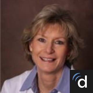 Pamela Pritchett, Family Nurse Practitioner, Gastonia, NC