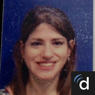 Voula Dikeakos, Colon & Rectal Surgery, Berkeley Heights, NJ