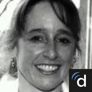 Kimberley O'Sullivan, MD