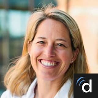 Casey Macvane, MD, Emergency Medicine, Portland, ME