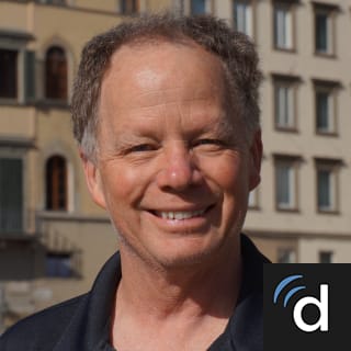 Colin Bailey, MD
