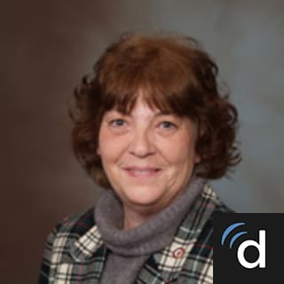 Dorothy Cook