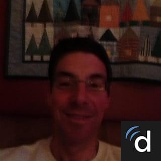 Andrew Selinger, MD