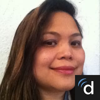 Evelyn (Casilum) Dier, Neurosurgery, New York, NY