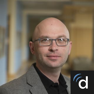 Florin Selaru, MD, Gastroenterology, Columbia, MD