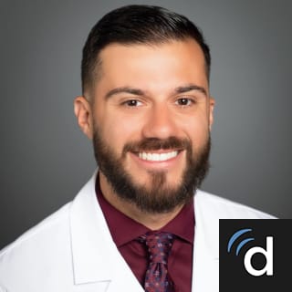 Kevin Londe, DO, Family Medicine, Lincoln, IL