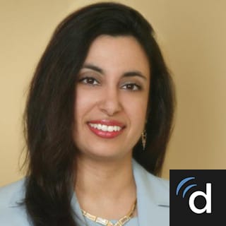 Shaden Marzouk, MD
