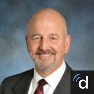 Derek Bair, MD, Neonat/Perinatology, Dearborn, MI