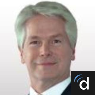 Jerry Popham, MD