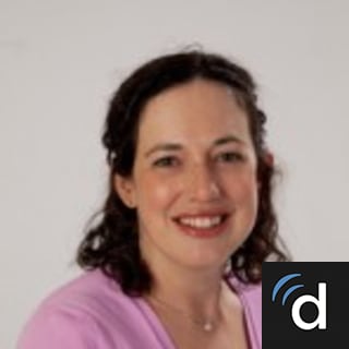 Jennifer (Sept) Hall, MD, Pediatrics, Missoula, MT