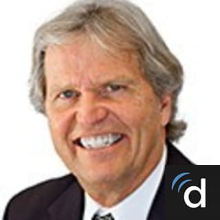 David Olson, MD, Geriatrics, Brookfield, WI