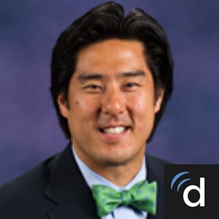 Joseph Kim, MD, Infectious Disease, Randolph, NJ