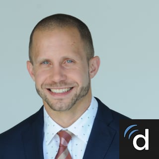 Ryan Passaro, MD