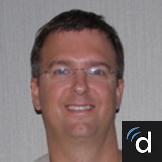 Richard Cartie, MD