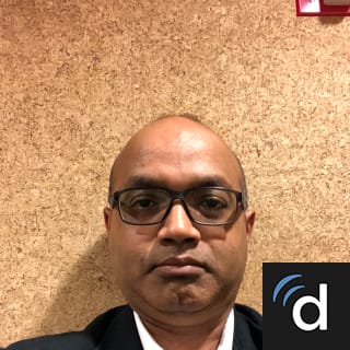Venkatavijaybabu Adimoolam, MD, Gastroenterology, Annapolis, MD